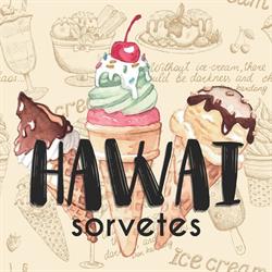Hawai Sorvetes