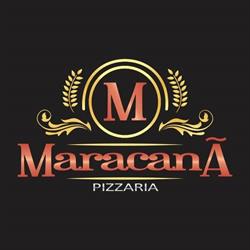 Pizzaria Maracanã