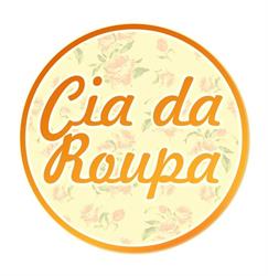 Cia da Roupa