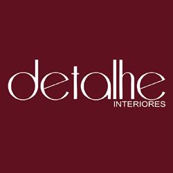 Detalhe Interiores