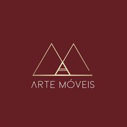 Arte Móveis