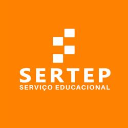 Serviço Educacional Técnico e Profissional - SERTEP