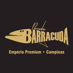 Barracuda Pescados