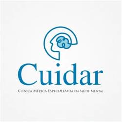 Clínica Cuidar