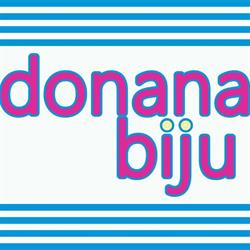 Donana Biju