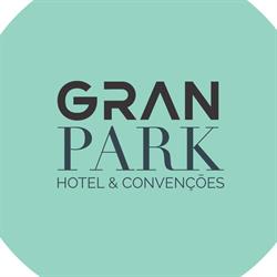Gran Park Hotel e Convenções
