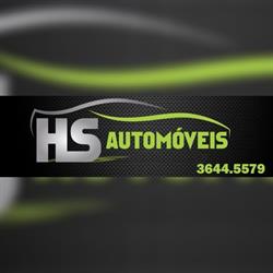 HS Automóveis