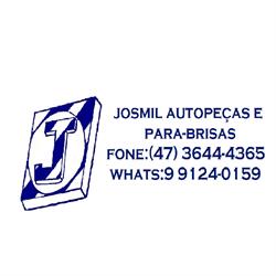 Josmil Autopeças e Para-brisas