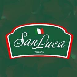 Pizzaria San Luca