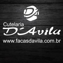 Cutelaria D'Avila