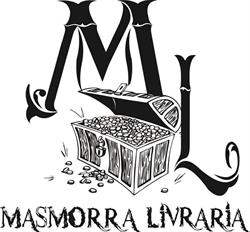 Masmorra Livraria