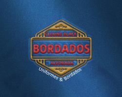 Bordados Alvorada