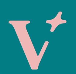Vivacy Bijoux e Acessórios