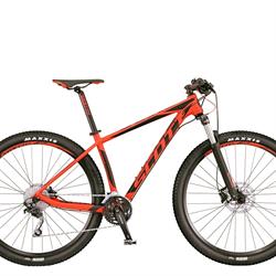 Baguá Bike Shop
