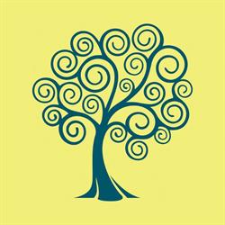 Clínica Cedrus - Especialista em TEA
