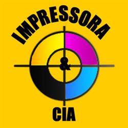Impressora & CIA