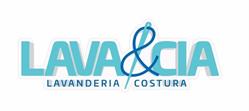 LAVA&CIA - Lavanderia e Costura - Centro