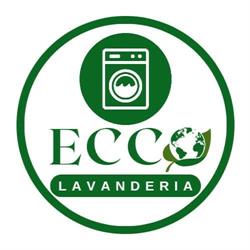ECCO Lavanderia