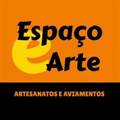 Espaço e Arte Artesanatos