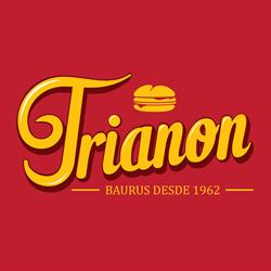 Bauru Trianon