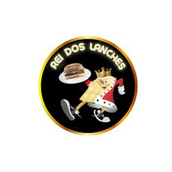 Rei dos Lanches