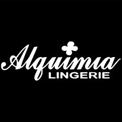 Alquimia Lingerie