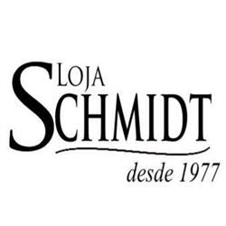 Loja Schmidt