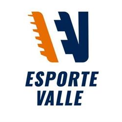 Esporte Vale - Loja