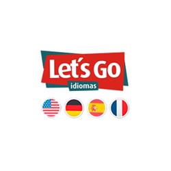 Let's Go