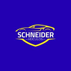 Schneider Veículos
