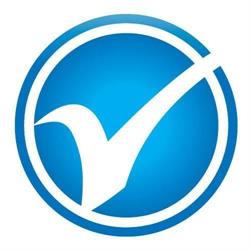 Cia dos Vistos