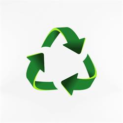 Ecovac