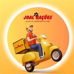 JoalRações