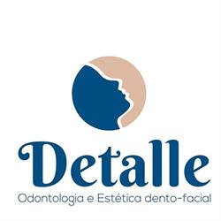 Detalle Odontologia e Estética dento-facial