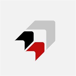 Autoimpact Comercial Ltda