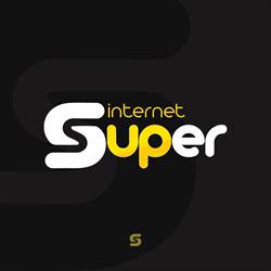 Internet Super