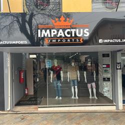 Loja impactu's