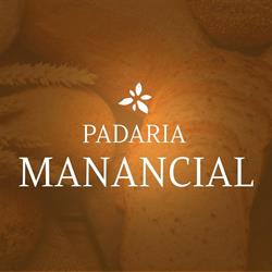 Padaria Manancial