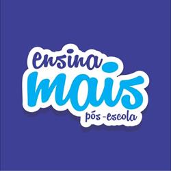 Ensina Mais pós-escola
