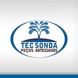 TEC SONDA
