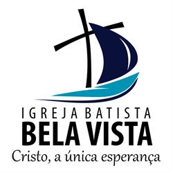 Igreja Batista Bela Vista - IBBV