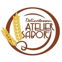 Atelier do Sabor Confeitaria e Delicatessen