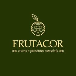 Frutacor