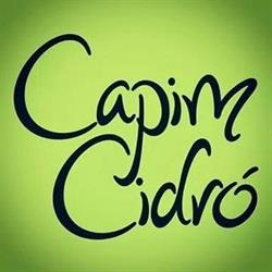 Capim Cidró