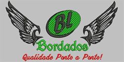 BL Bordados