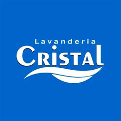 Lavanderia Cristal
