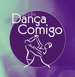 Studio Dança Comigo