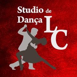 Studio de Dança LC