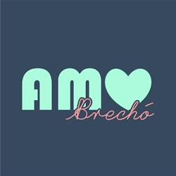 Amo Brechó