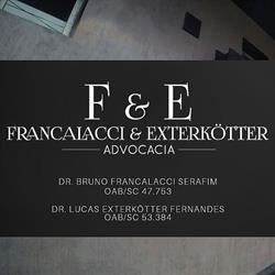F&E Advocacia